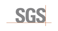 通标标准技术服务有限公司(SGS中国)